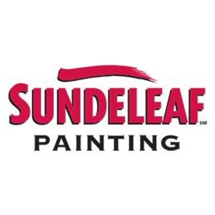 Images Sundeleaf Painting