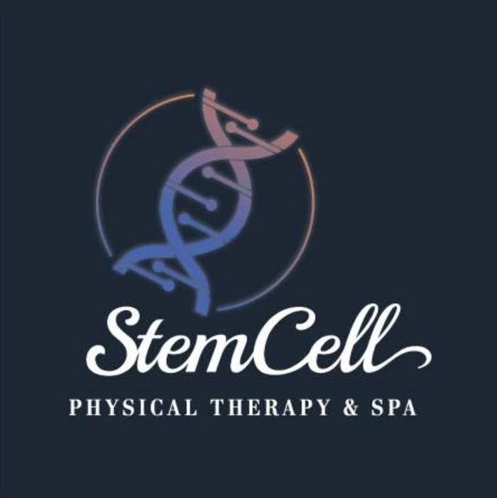 Images Stem Cell Physical Therapy & Spa