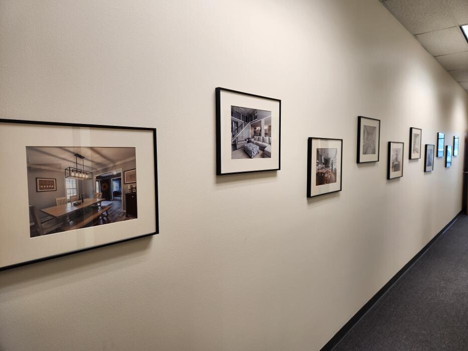 Images Kelmann Restoration