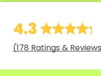 Website Screenshot Groundhog Equipment LLC