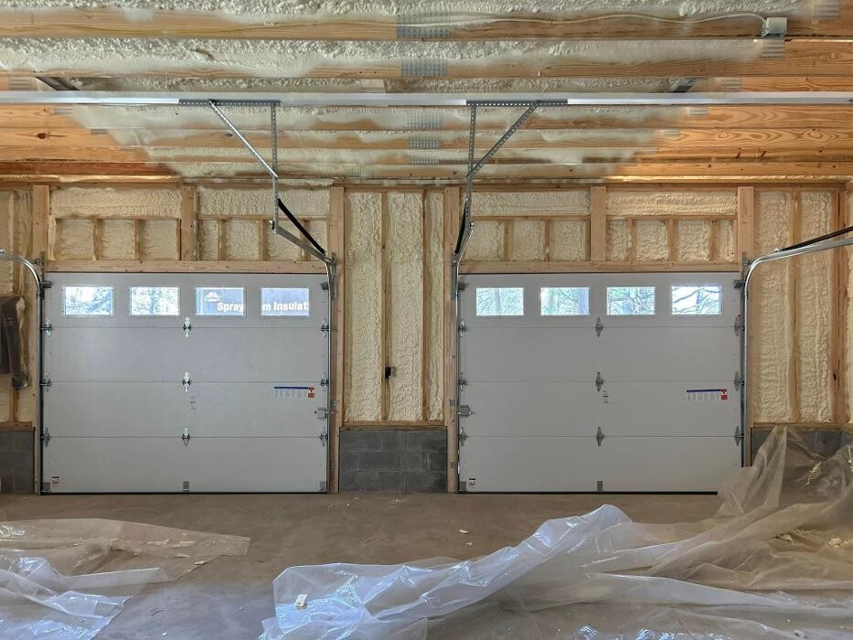 Images Kuhn's Ventures LLC