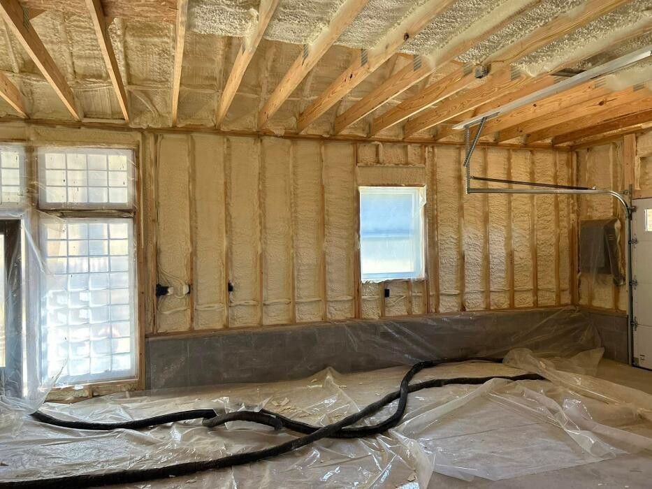 Images Kuhn's Ventures LLC