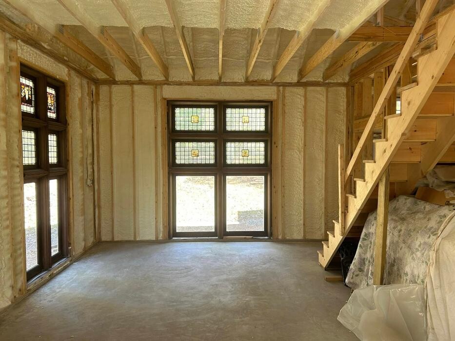 Images Kuhn's Ventures LLC