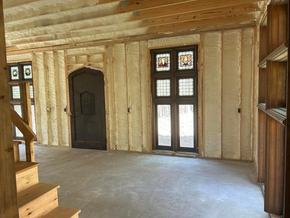 Images Kuhn's Ventures LLC