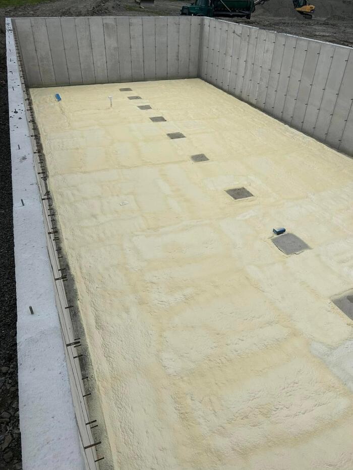 Images Kuhn's Ventures LLC