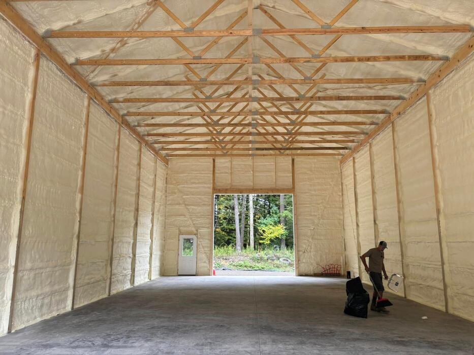 Images Kuhn's Ventures LLC