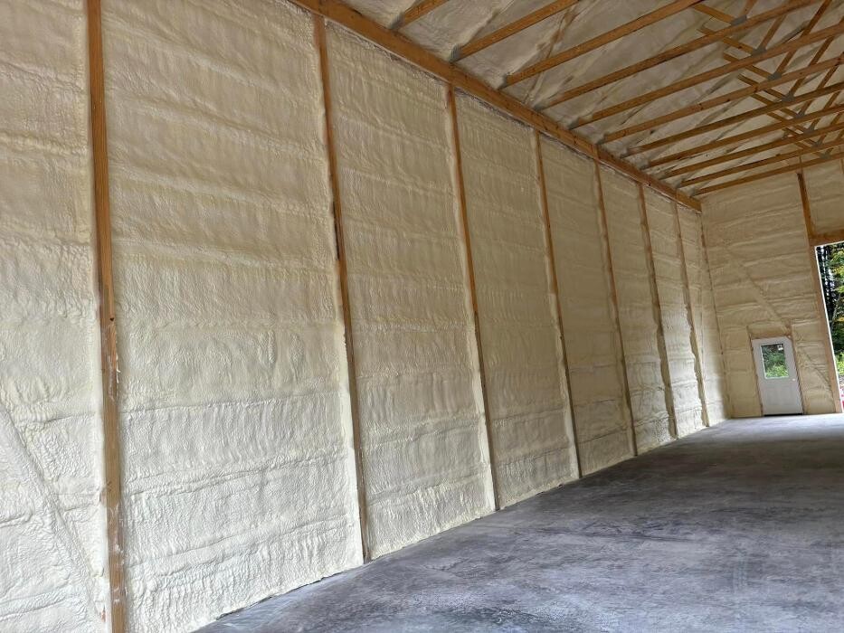 Images Kuhn's Ventures LLC