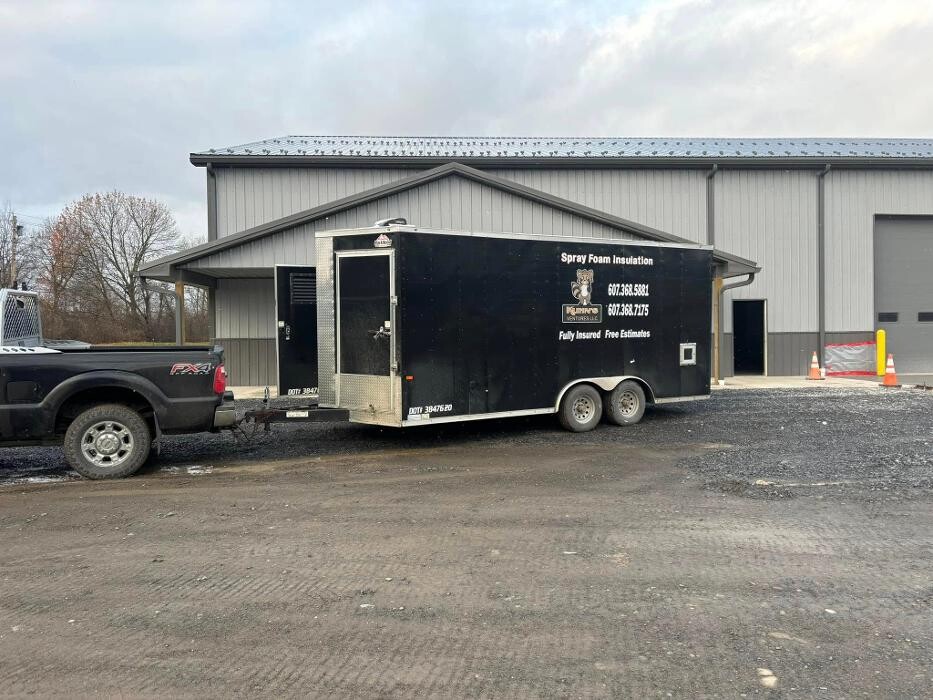 Images Kuhn's Ventures LLC