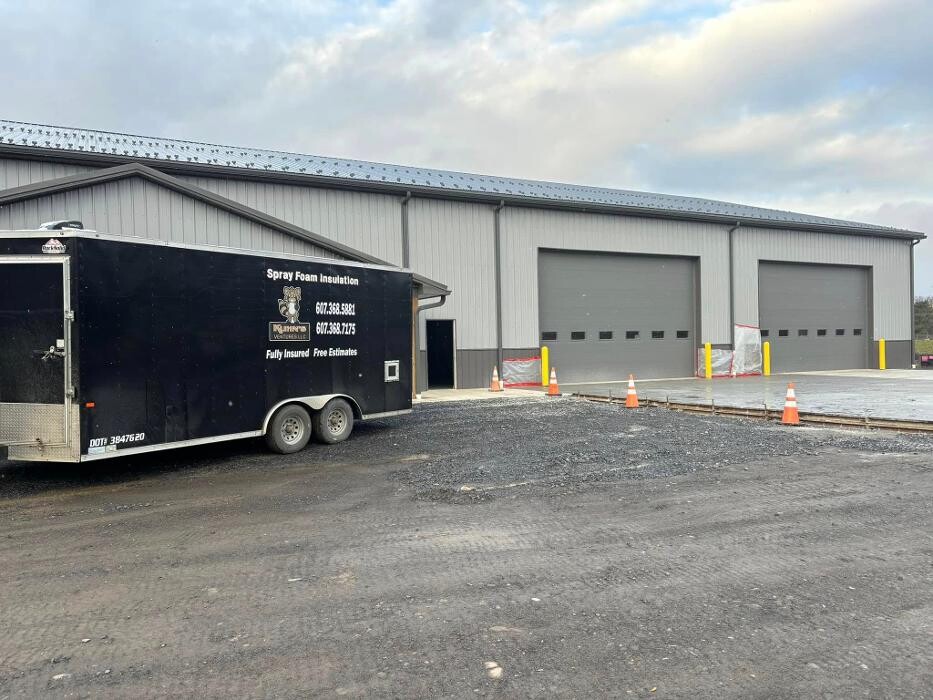 Images Kuhn's Ventures LLC