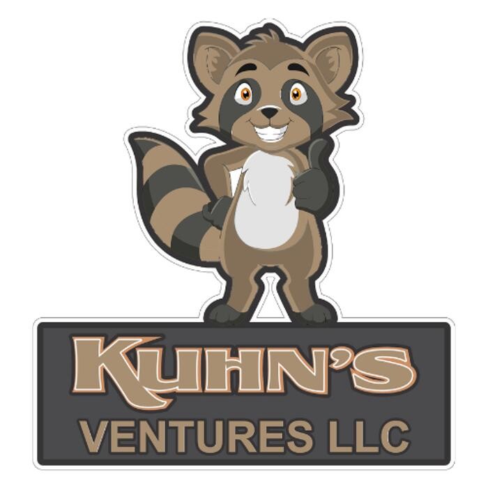 Images Kuhn's Ventures LLC