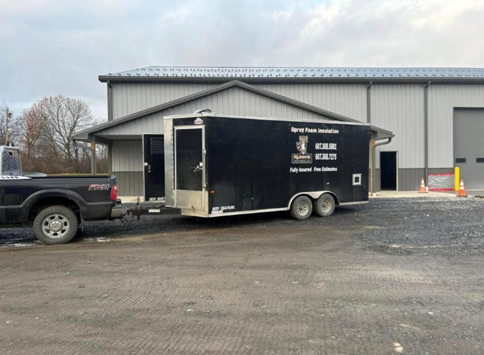 Images Kuhn's Ventures LLC