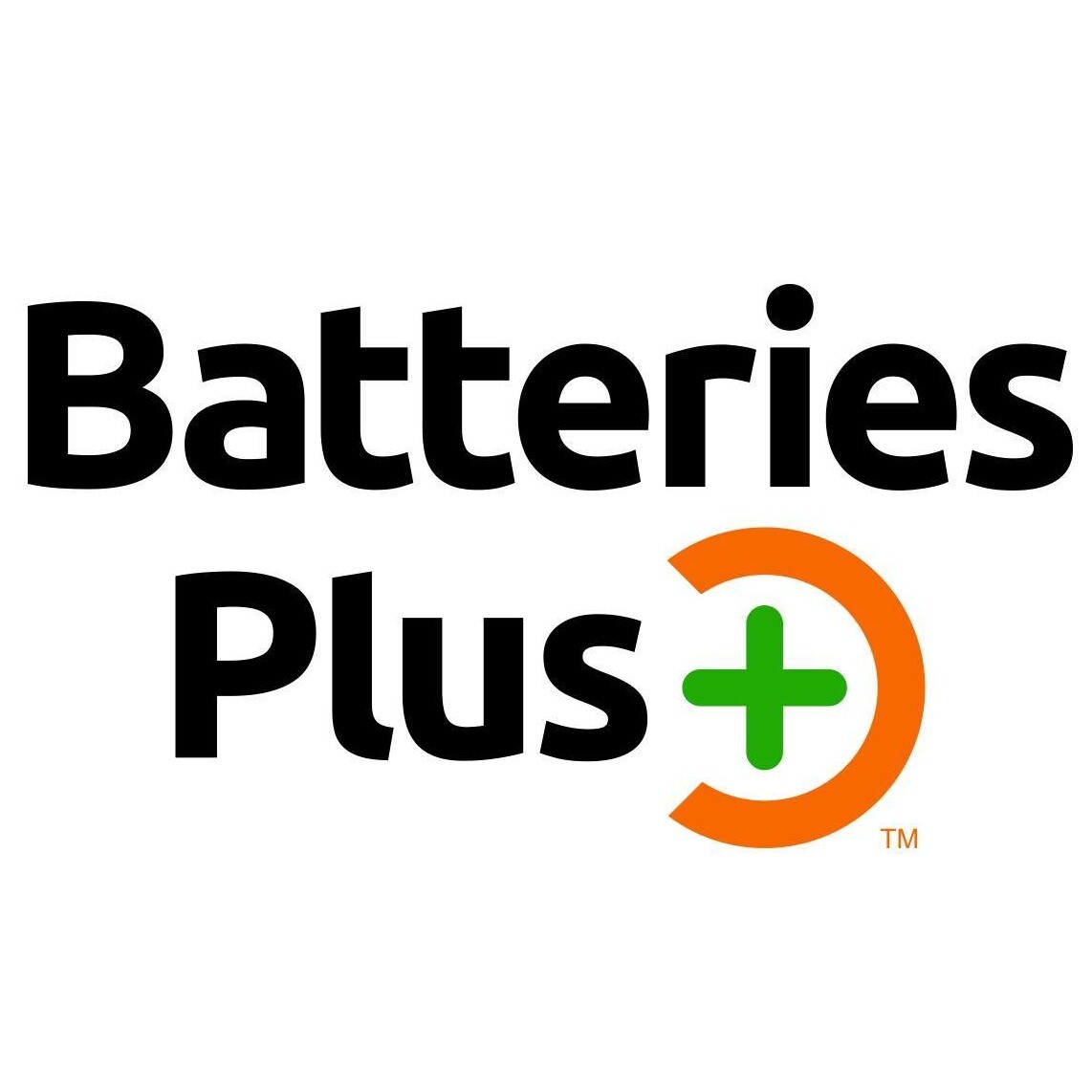 Batteries Plus - Deer Park, New York Logo