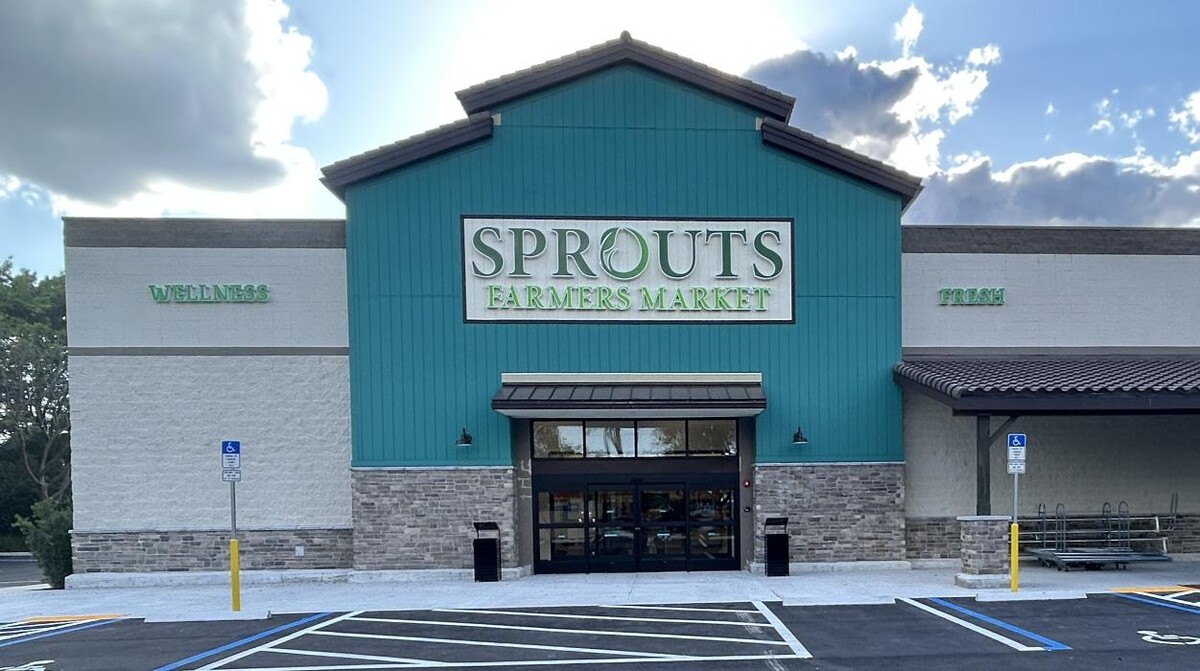 Images Sprouts Farmers Market