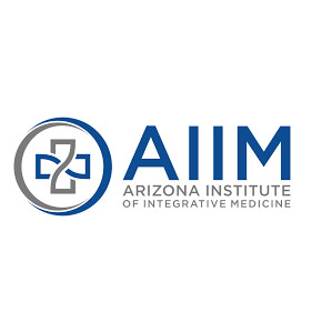 Arizona Institute of Integrative Medicine | Concierge Medicine | Daniel Horzempa, MD Logo