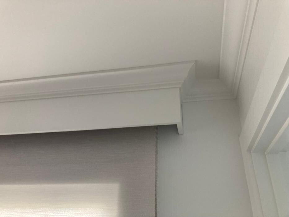 Images Fallon Fix-It Construction & Remodel