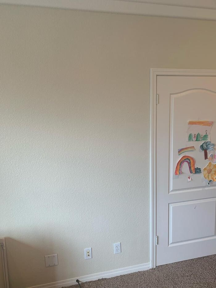 Images Fallon Fix-It Construction & Remodel