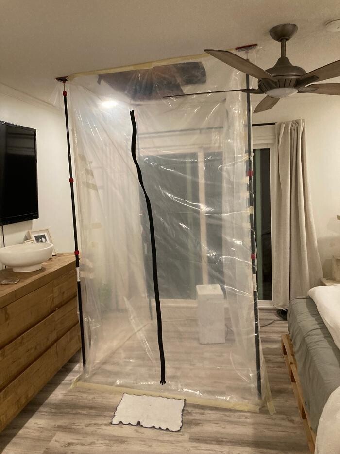 Images Fallon Fix-It Construction & Remodel