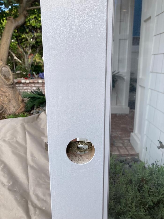 Images Fallon Fix-It Construction & Remodel