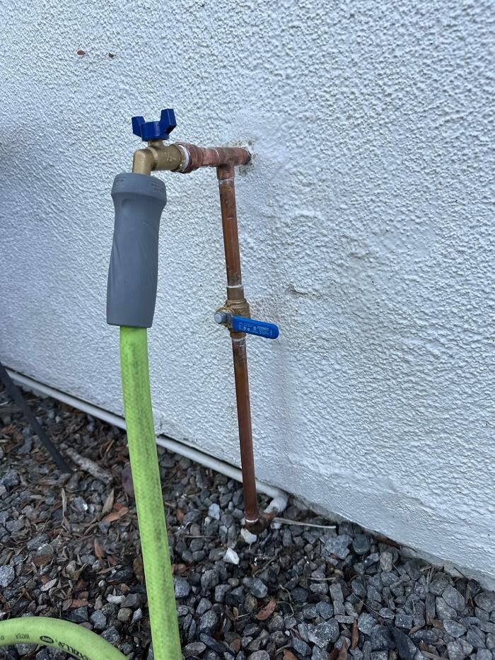 Images Fallon Fix-It Construction & Remodel
