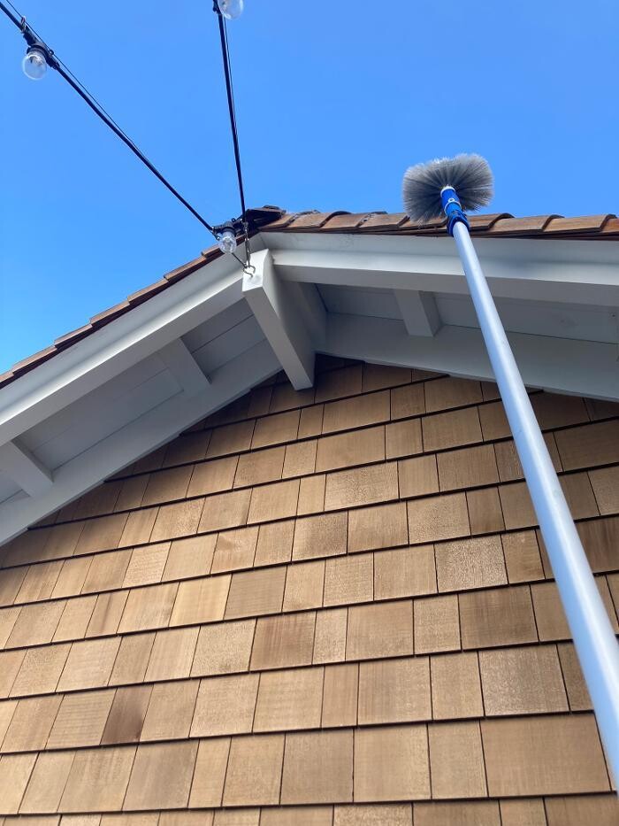 Images Fallon Fix-It Construction & Remodel