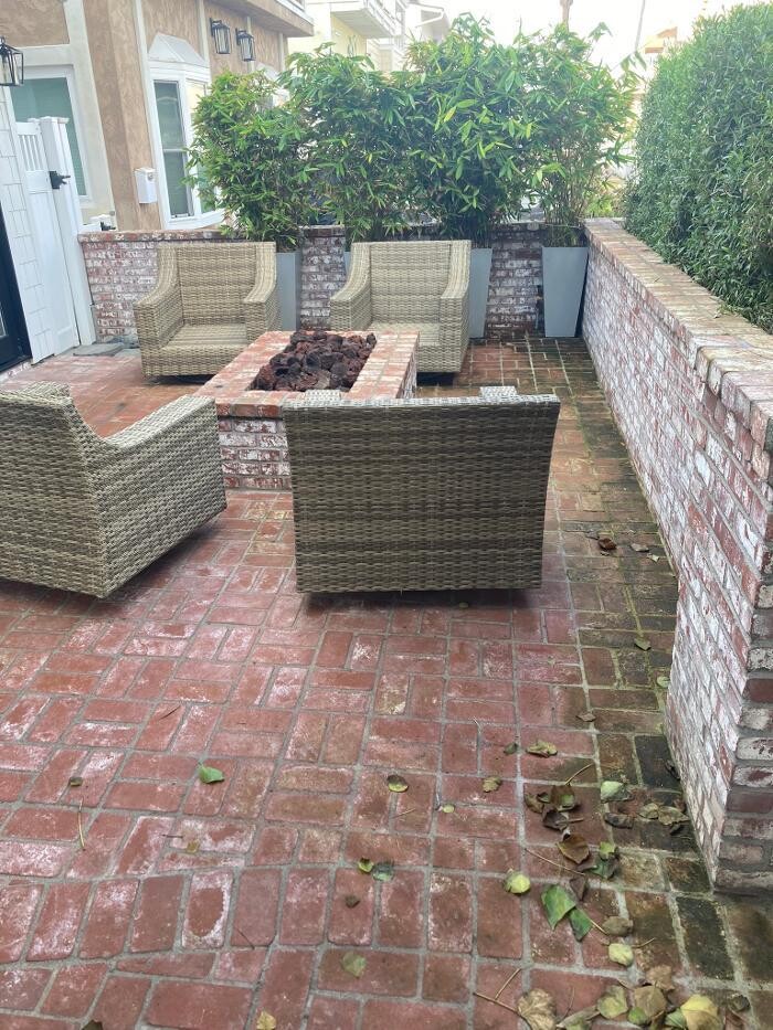 Images Fallon Fix-It Construction & Remodel