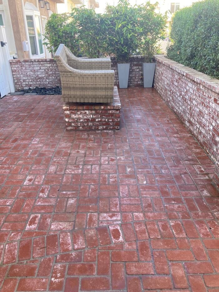 Images Fallon Fix-It Construction & Remodel