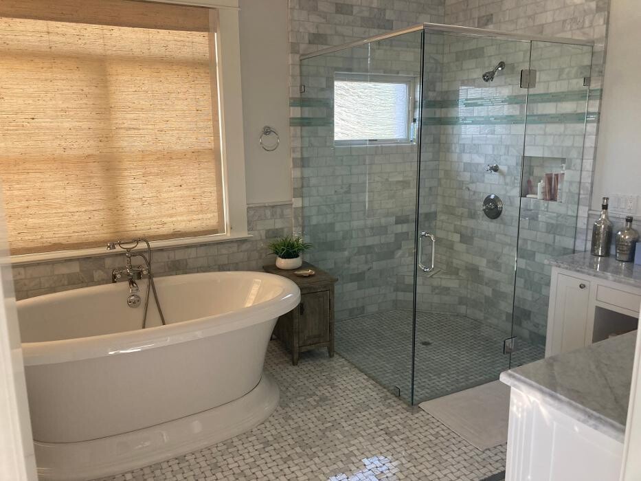 Images Fallon Fix-It Construction & Remodel