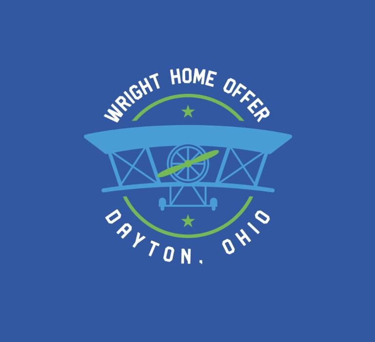 Images Wright Home Offer