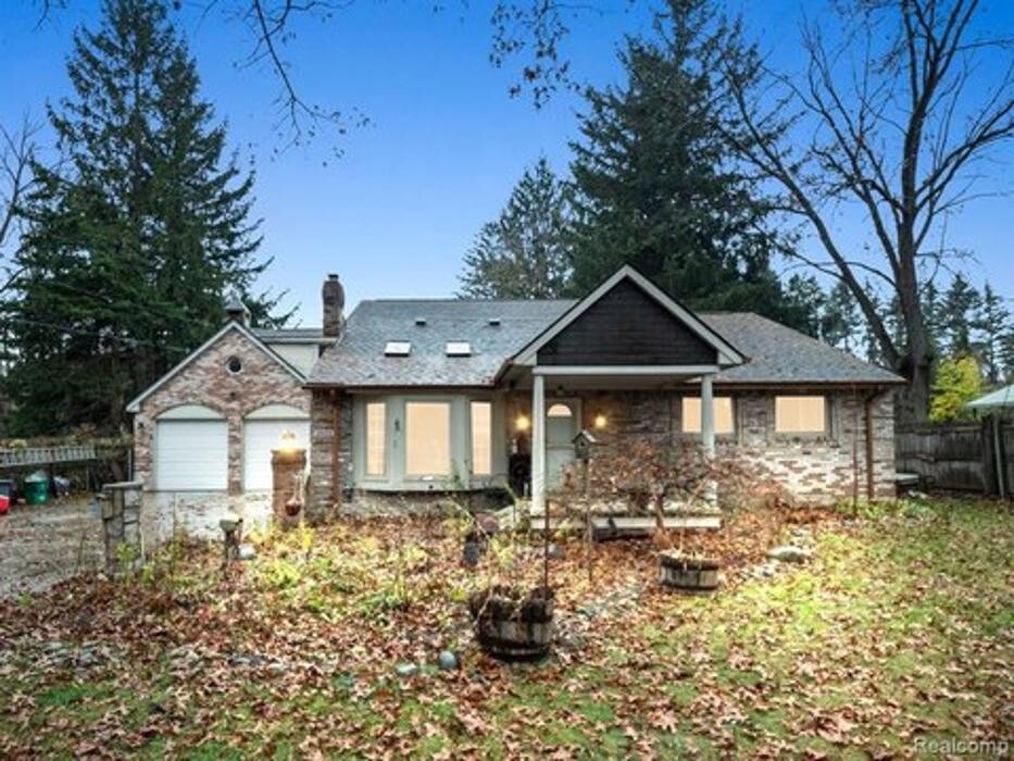 Images Speedy Sale Home Buyers