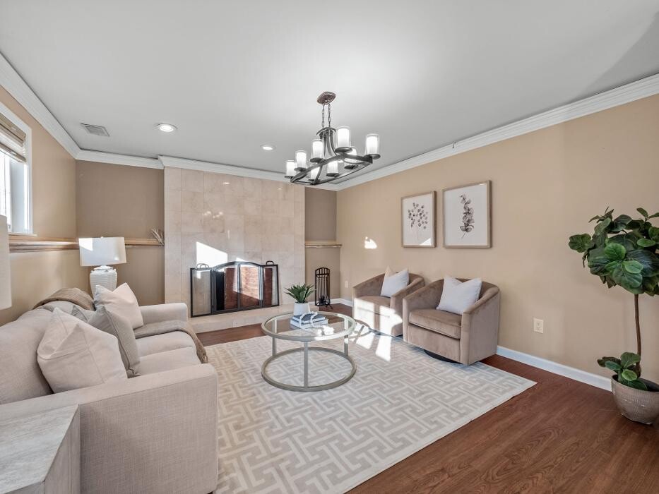 Images Speedy Sale Home Buyers
