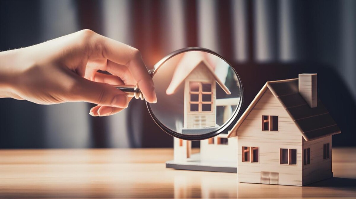 Images Speedy Sale Home Buyers