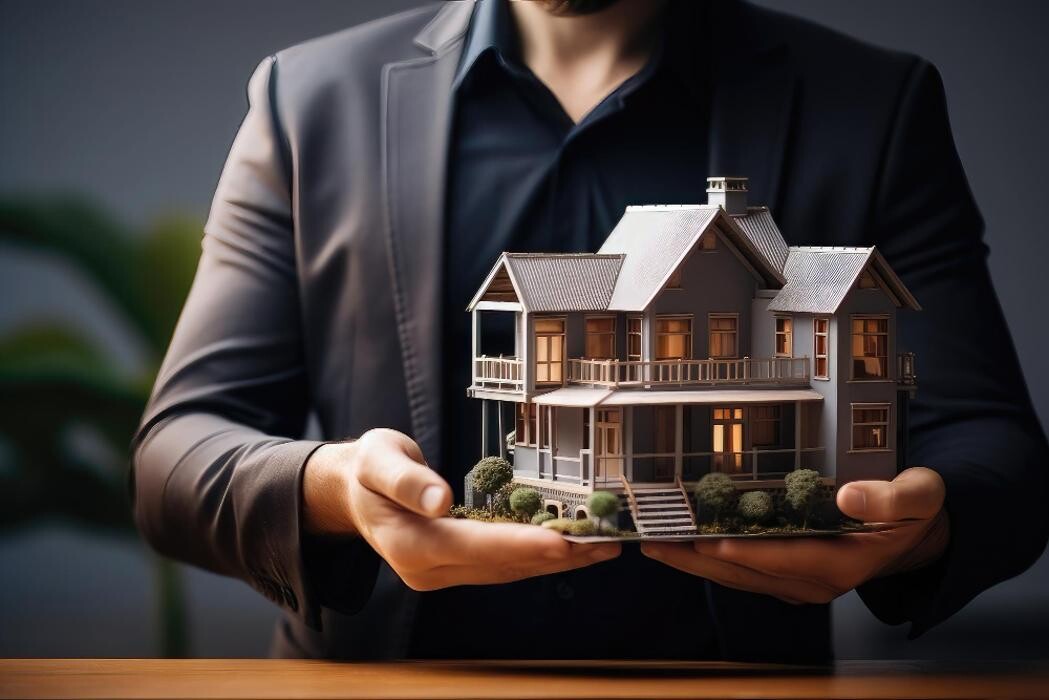Images Speedy Sale Home Buyers