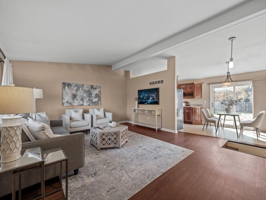 Images Speedy Sale Home Buyers