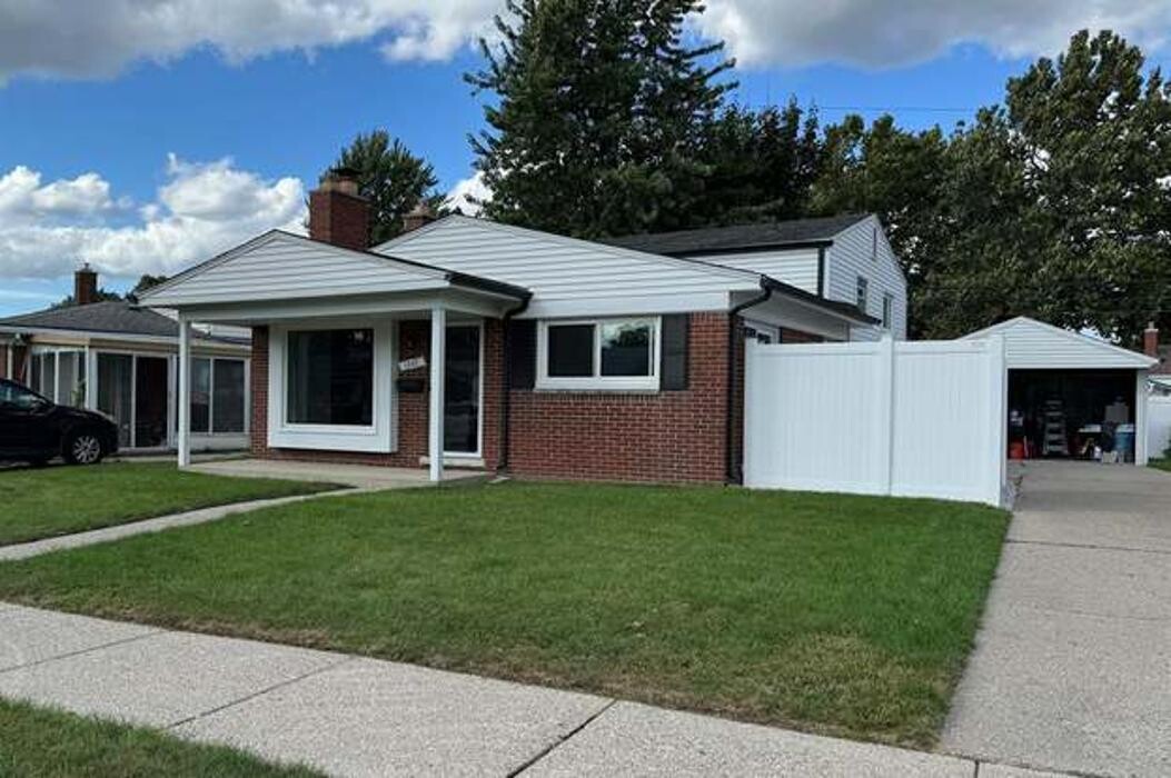 Images Speedy Sale Home Buyers
