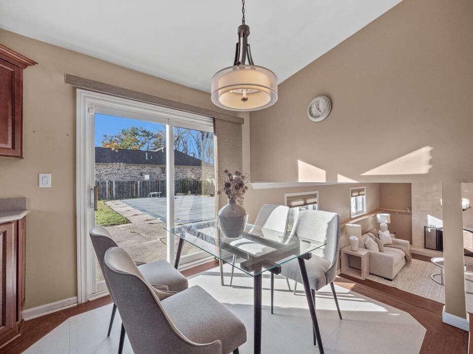 Images Speedy Sale Home Buyers