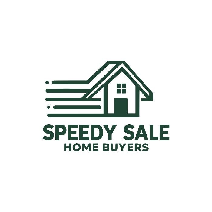Images Speedy Sale Home Buyers