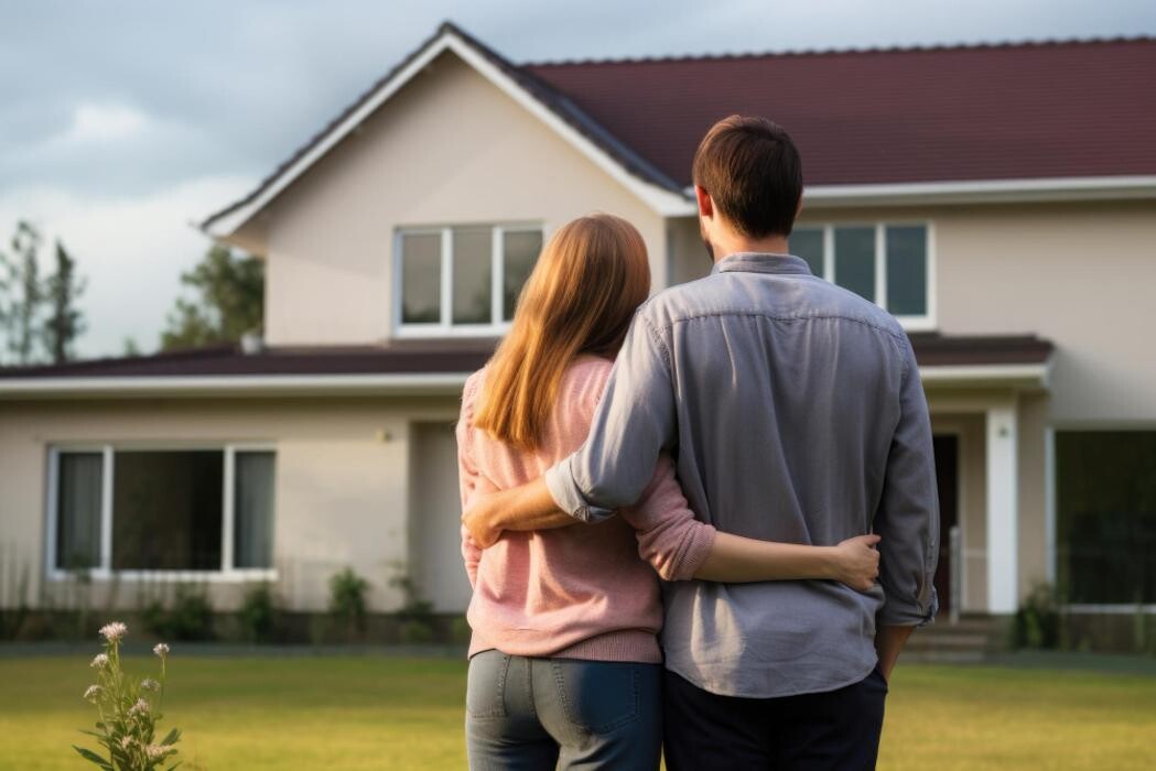 Images Speedy Sale Home Buyers