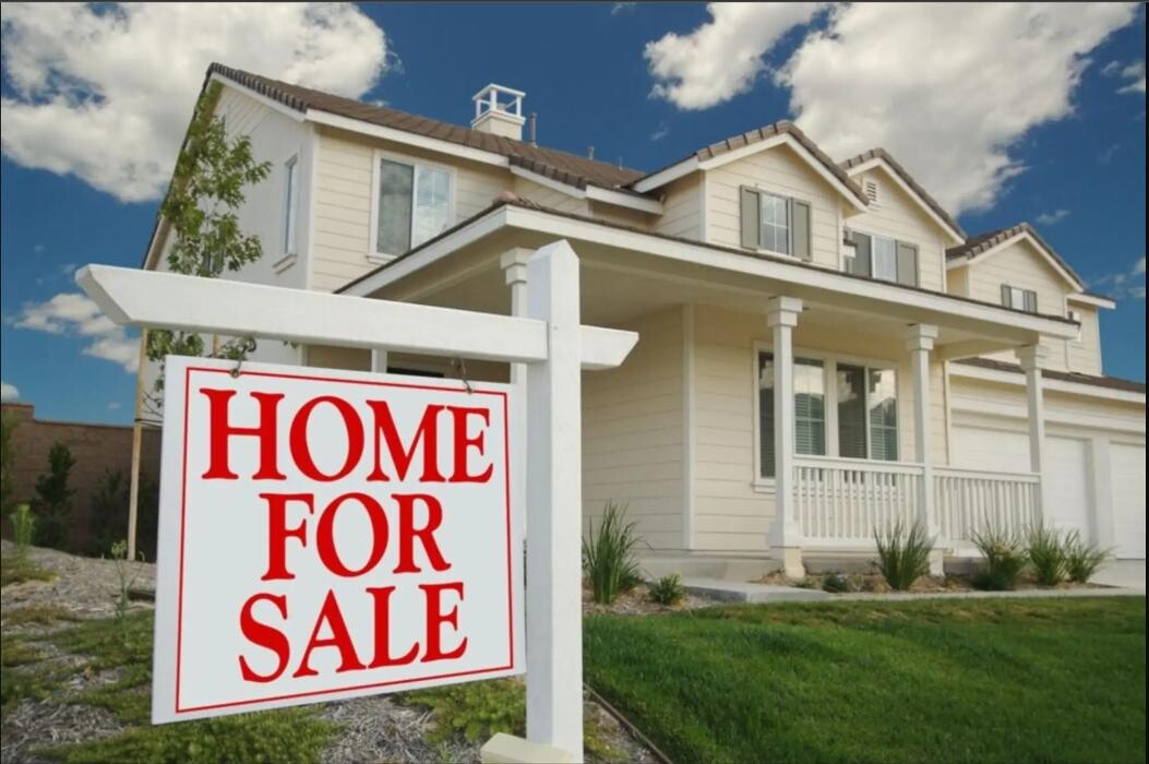 Images Speedy Sale Home Buyers