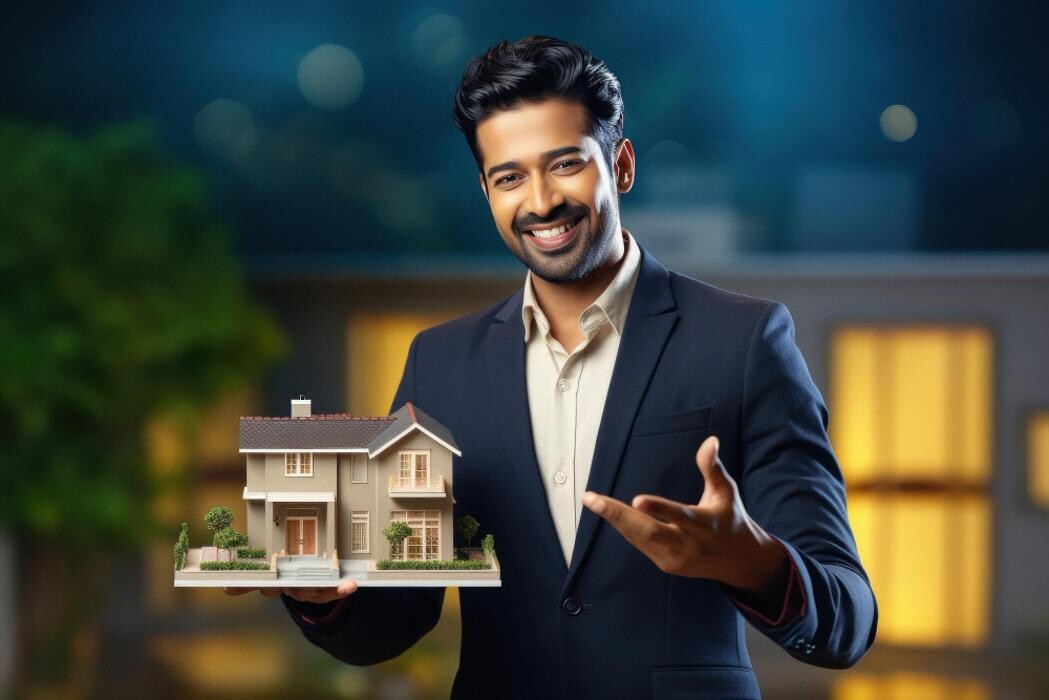Images Speedy Sale Home Buyers