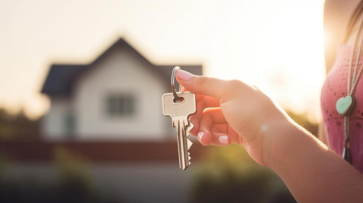 Images Speedy Sale Home Buyers