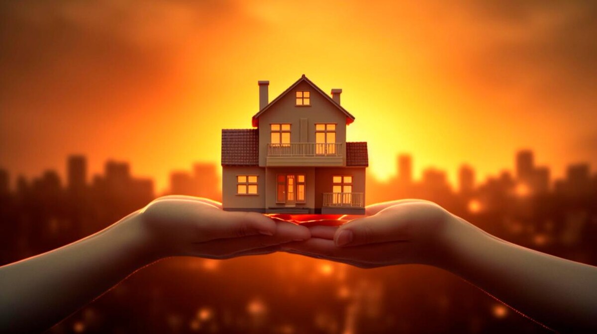 Images Speedy Sale Home Buyers