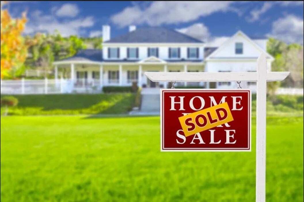 Images Speedy Sale Home Buyers