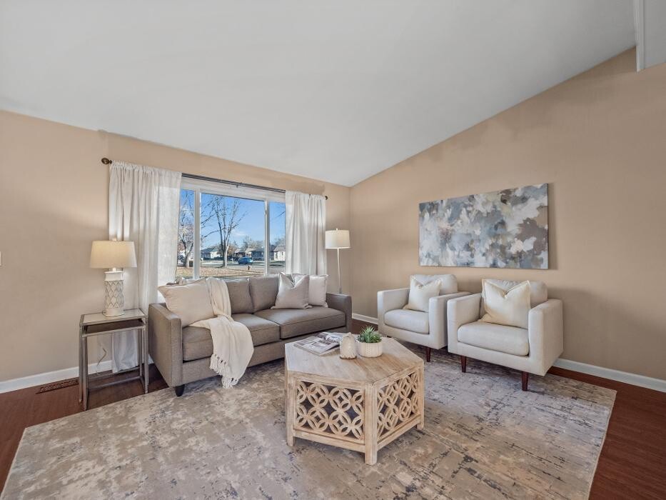 Images Speedy Sale Home Buyers