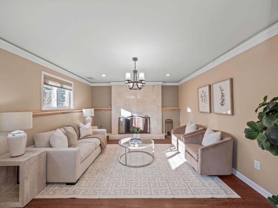 Images Speedy Sale Home Buyers