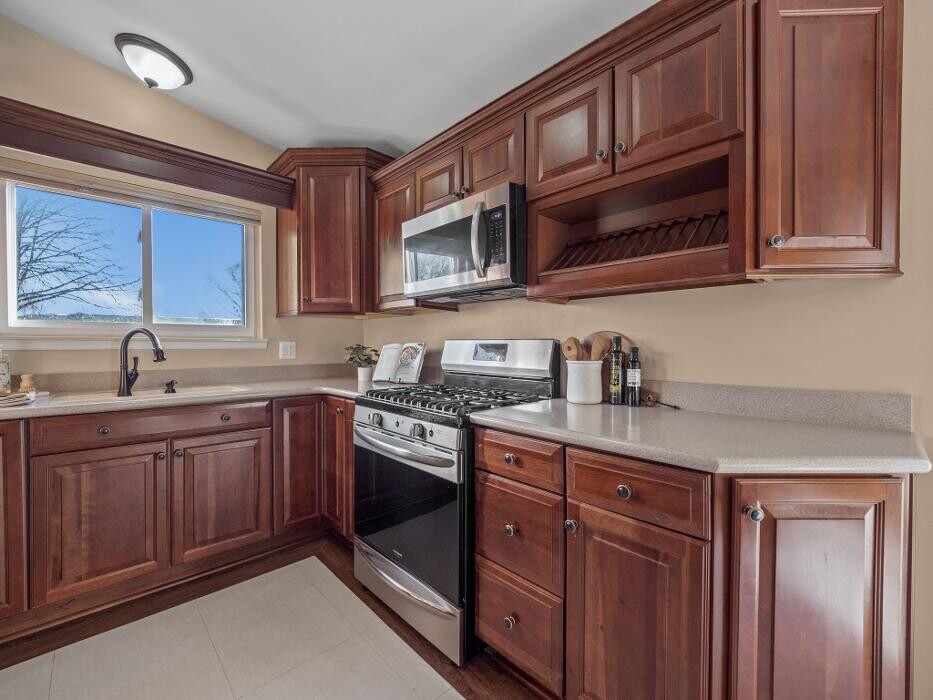Images Speedy Sale Home Buyers