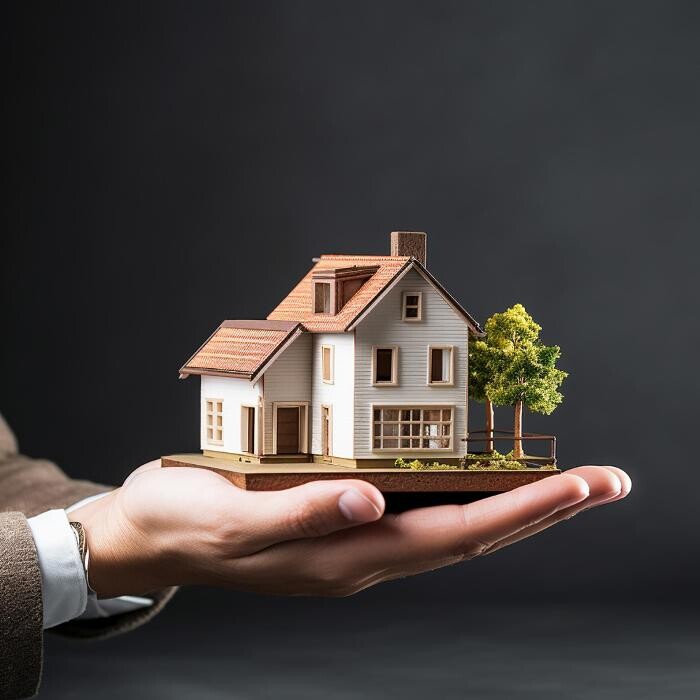 Images Speedy Sale Home Buyers