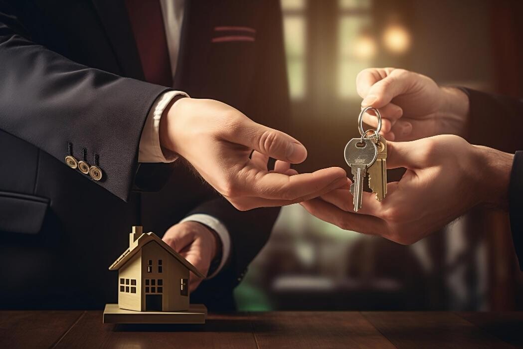 Images Speedy Sale Home Buyers