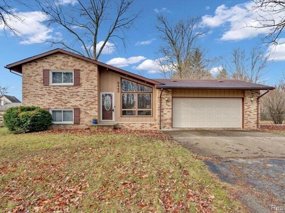 Images Speedy Sale Home Buyers