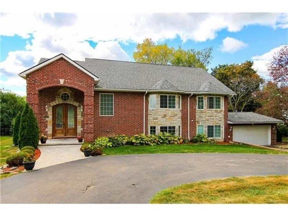 Images Speedy Sale Home Buyers
