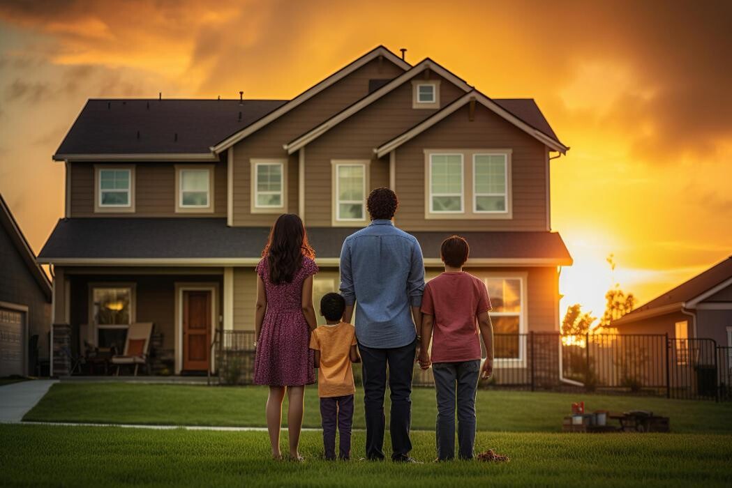 Images Speedy Sale Home Buyers
